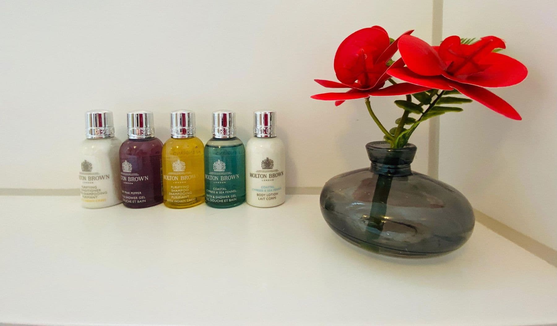 2 bedroom flat to rent, 60 m², Neufahrn bei Freising, Bavaria 2 bedroom flat to rent, 60 m², Neufahrn bei Freising, Bavaria