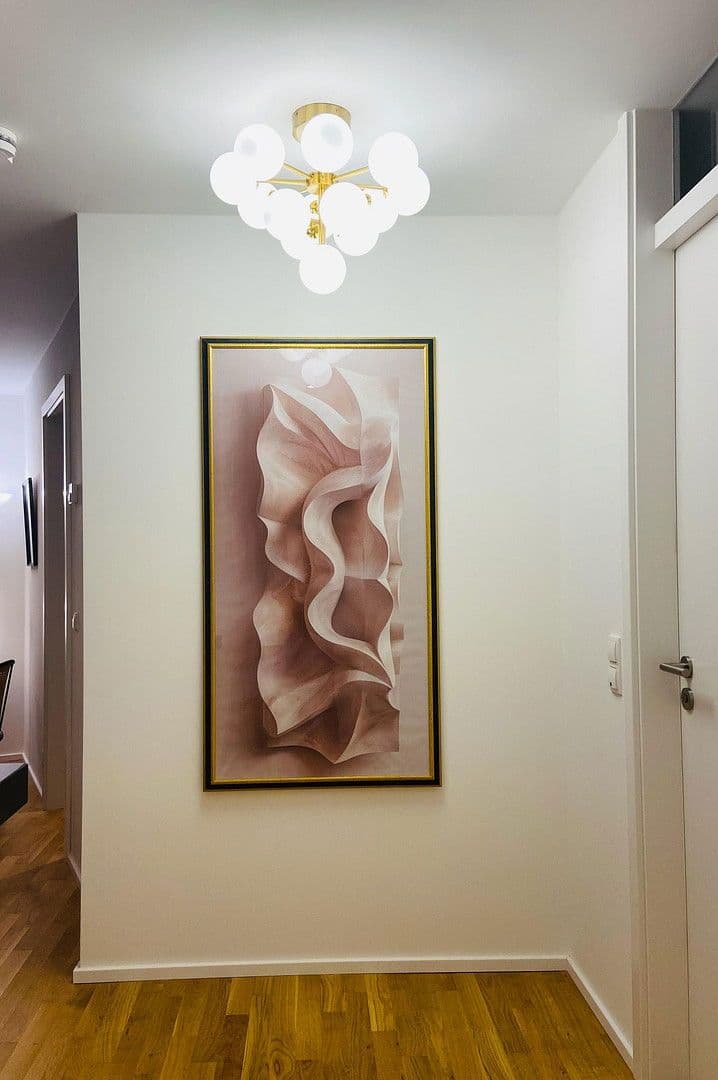 2 bedroom flat to rent, 60 m², Neufahrn bei Freising, Bavaria 2 bedroom flat to rent, 60 m², Neufahrn bei Freising, Bavaria