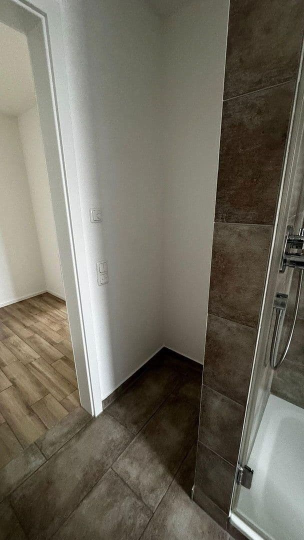 2 bedroom flat to rent, 70 m², Germering, Bavaria 2 bedroom flat to rent, 70 m², Germering, Bavaria