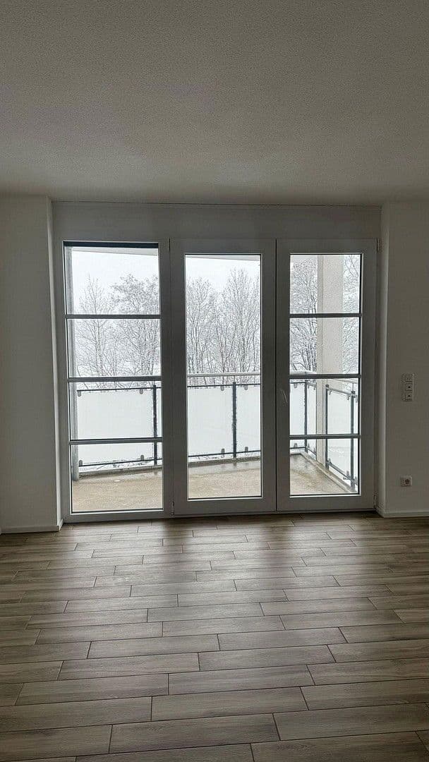 2 bedroom flat to rent, 70 m², Germering, Bavaria 2 bedroom flat to rent, 70 m², Germering, Bavaria