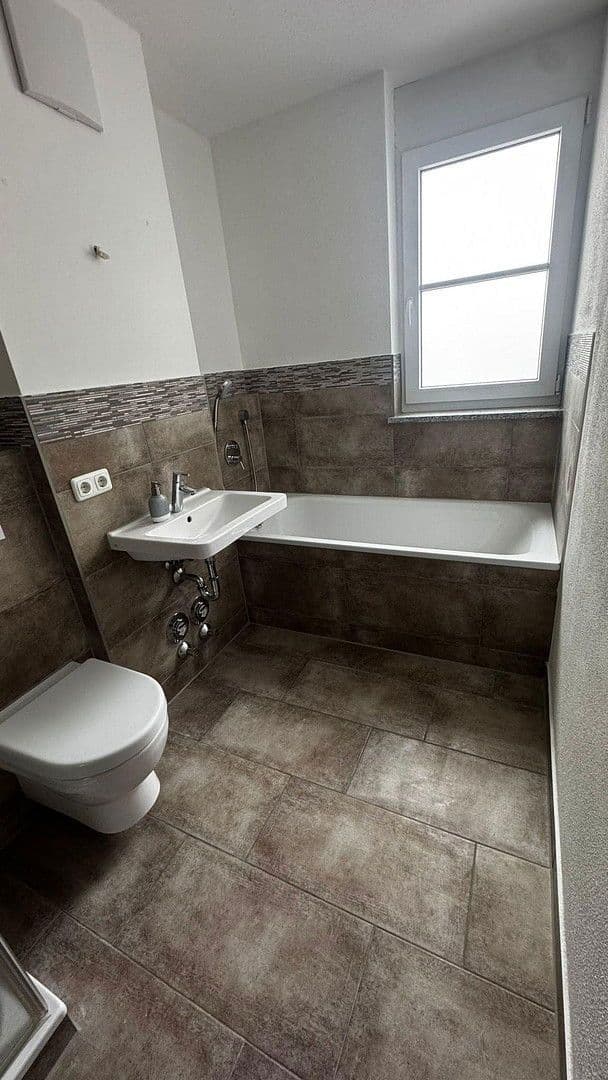 2 bedroom flat to rent, 70 m², Germering, Bavaria 2 bedroom flat to rent, 70 m², Germering, Bavaria