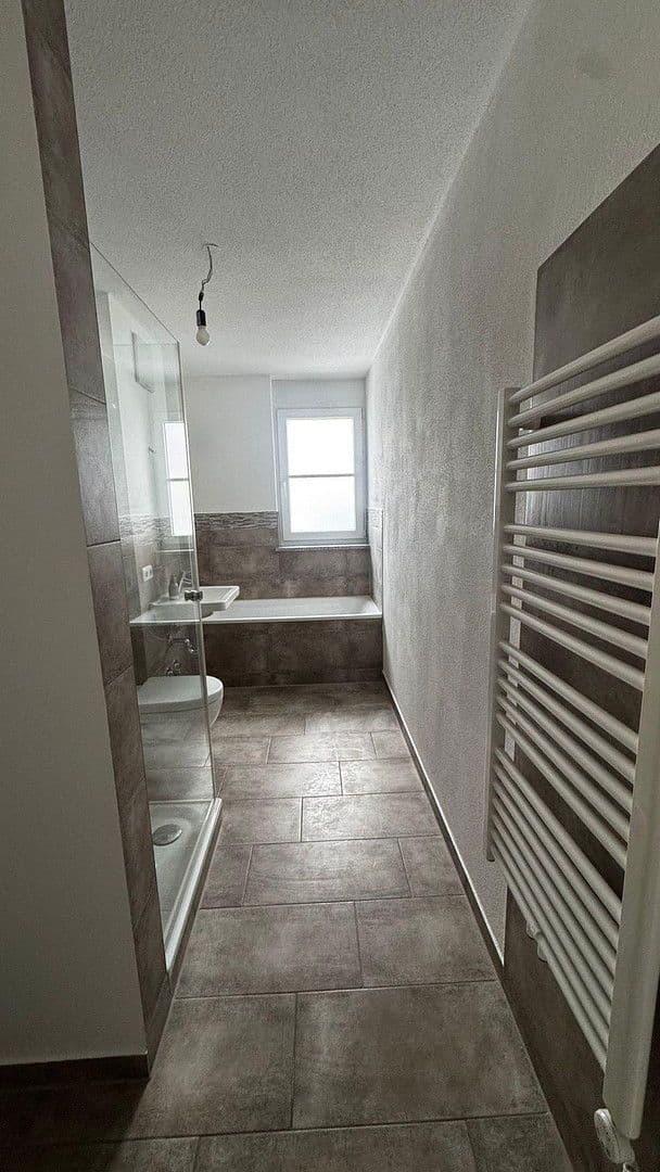 2 bedroom flat to rent, 70 m², Germering, Bavaria 2 bedroom flat to rent, 70 m², Germering, Bavaria