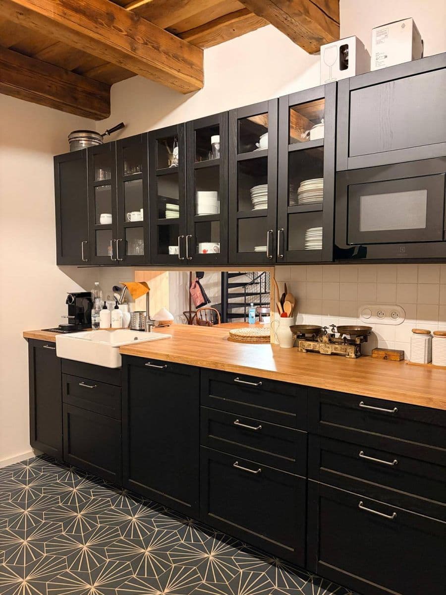 recreational property to rent, 0 m², Roztoky u Semil, Liberecký Region recreational property to rent, 0 m², Roztoky u Semil, Liberecký Region