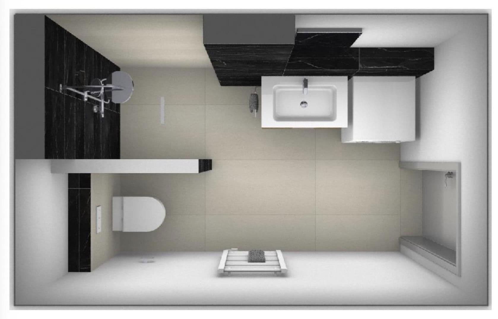 2 bedroom flat to rent, 54 m², Ruselbergstraße 63, Deggendorf, Bavaria 2 bedroom flat to rent, 54 m², Ruselbergstraße 63, Deggendorf, Bavaria