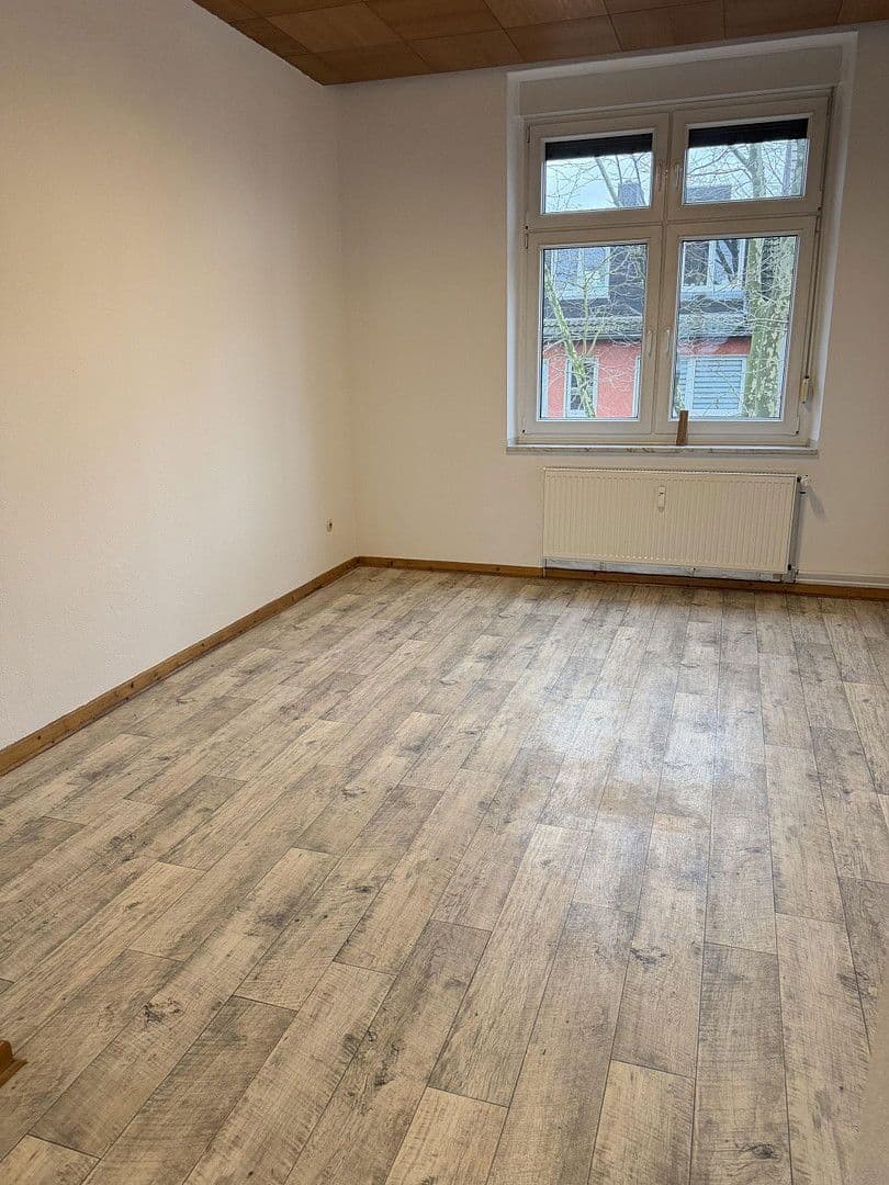 3 bedroom flat to rent, 84 m², Duisburg, North Rhine-Westphalia 3 bedroom flat to rent, 84 m², Duisburg, North Rhine-Westphalia