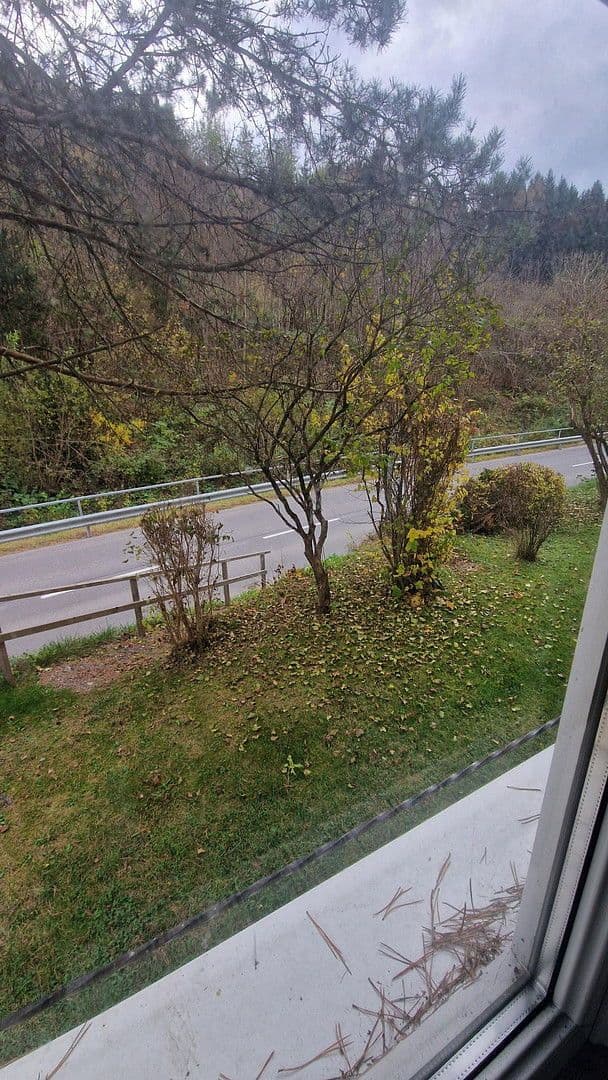 2 bedroom flat for sale, 50 m², Werksiedlung 5, Großveitsch, Styria 2 bedroom flat for sale, 50 m², Werksiedlung 5, Großveitsch, Styria