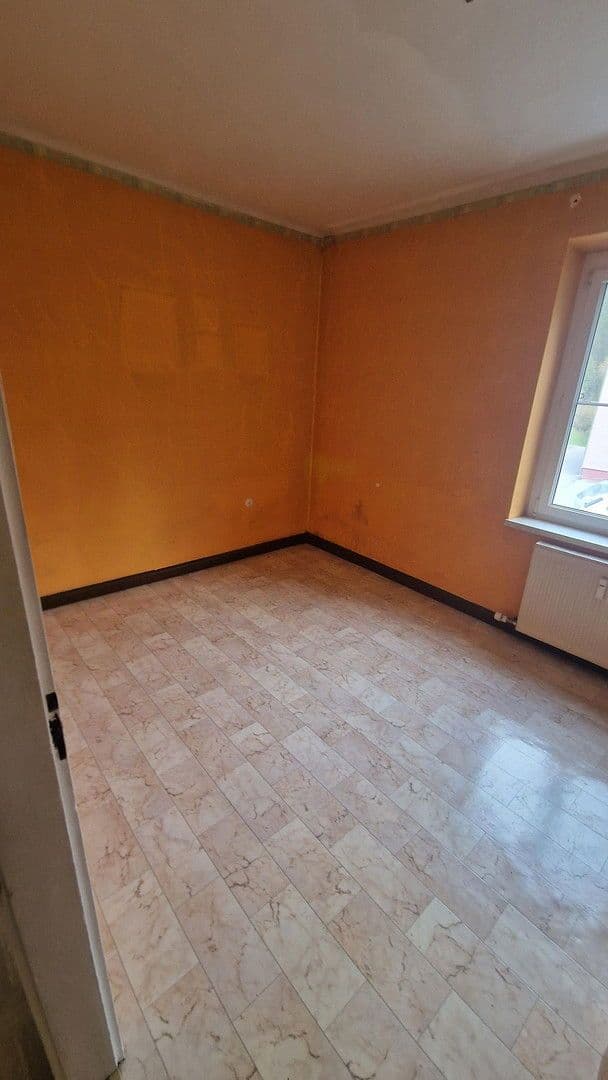 2 bedroom flat for sale, 50 m², Werksiedlung 5, Großveitsch, Styria 2 bedroom flat for sale, 50 m², Werksiedlung 5, Großveitsch, Styria