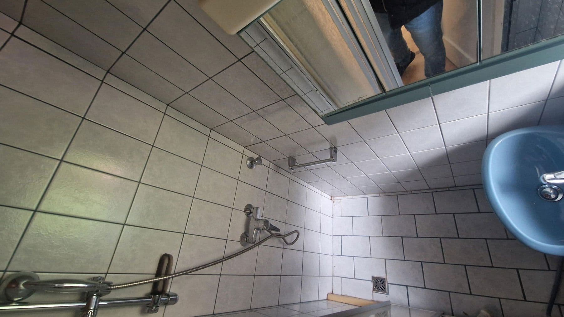 2 bedroom flat for sale, 50 m², Werksiedlung 5, Großveitsch, Styria 2 bedroom flat for sale, 50 m², Werksiedlung 5, Großveitsch, Styria