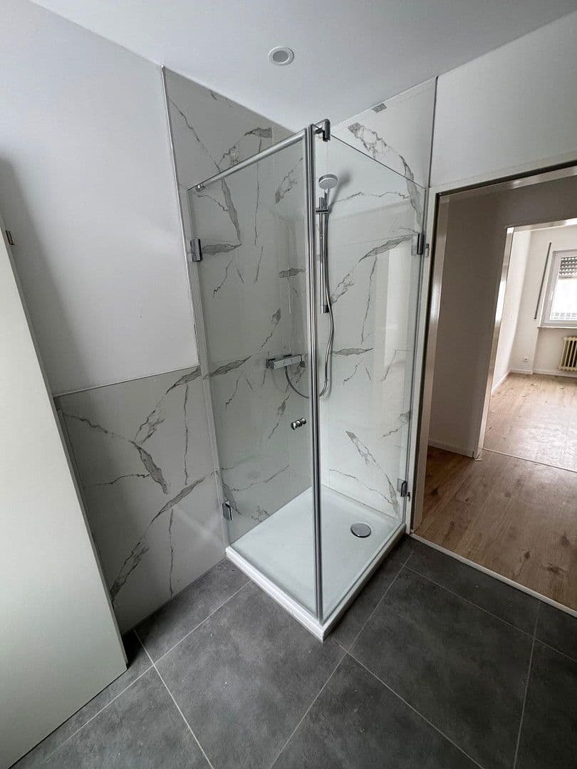 2 bedroom flat to rent, 62 m², Kirchstr. 12, Deizisau, Baden-Württemberg 2 bedroom flat to rent, 62 m², Kirchstr. 12, Deizisau, Baden-Württemberg