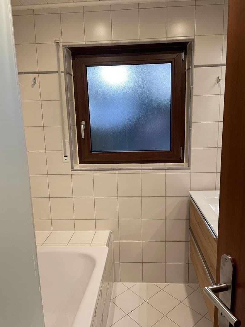 1 bedroom with open-plan kitchen flat for sale, 64 m², Krummenackerstr. 8, Esslingen am Neckar, Baden-Württemberg 1 bedroom with open-plan kitchen flat for sale, 64 m², Krummenackerstr. 8, Esslingen am Neckar, Baden-Württemberg