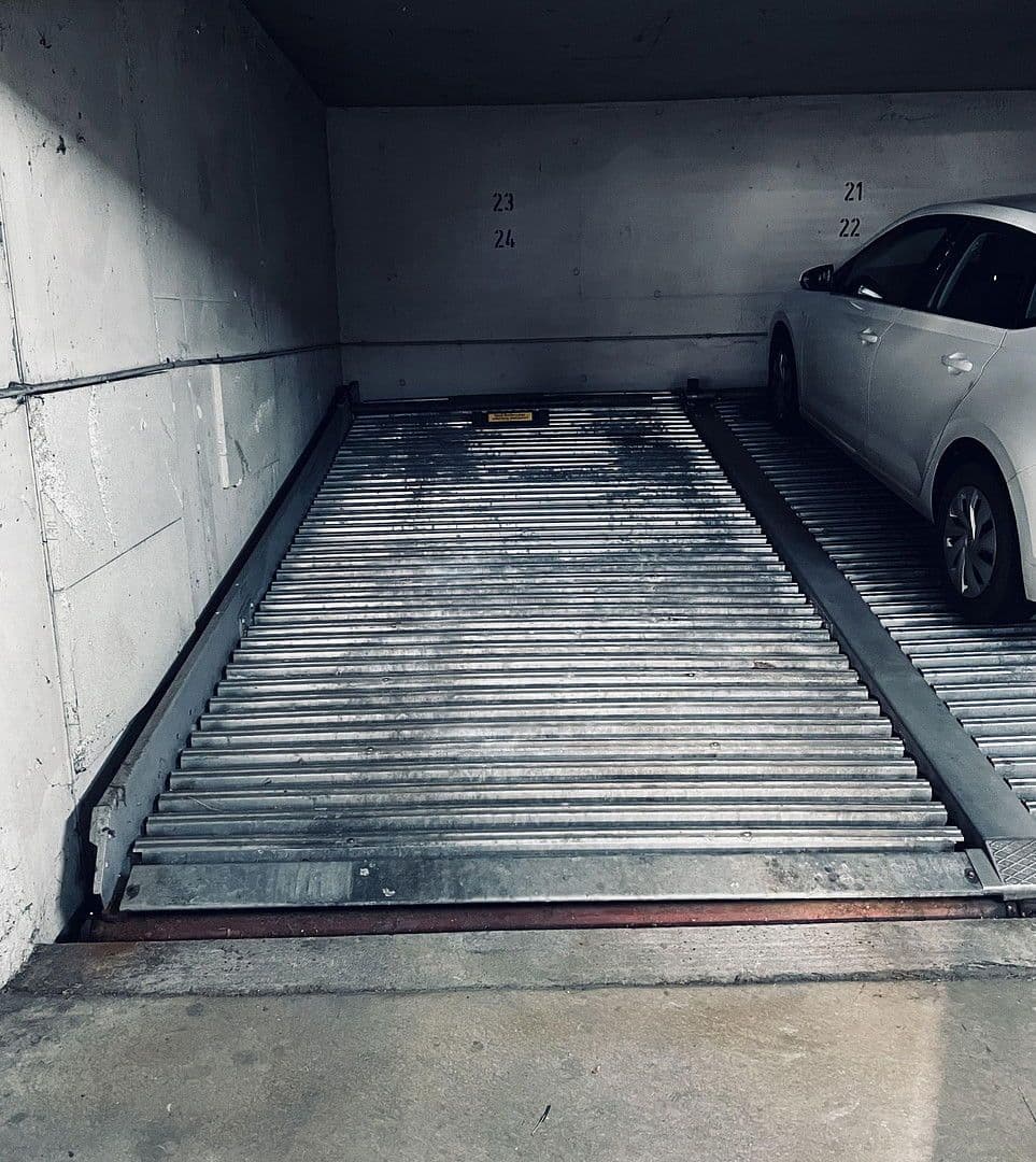 1 bedroom with open-plan kitchen flat for sale, 64 m², Krummenackerstr. 8, Esslingen am Neckar, Baden-Württemberg 1 bedroom with open-plan kitchen flat for sale, 64 m², Krummenackerstr. 8, Esslingen am Neckar, Baden-Württemberg