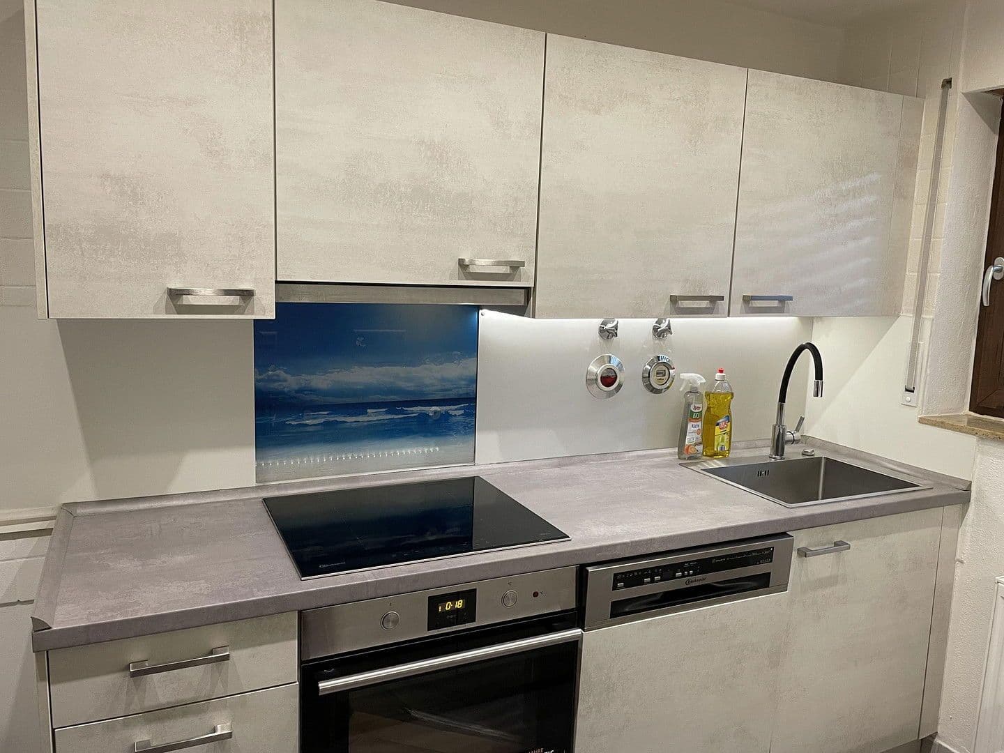 1 bedroom with open-plan kitchen flat for sale, 64 m², Krummenackerstr. 8, Esslingen am Neckar, Baden-Württemberg 1 bedroom with open-plan kitchen flat for sale, 64 m², Krummenackerstr. 8, Esslingen am Neckar, Baden-Württemberg