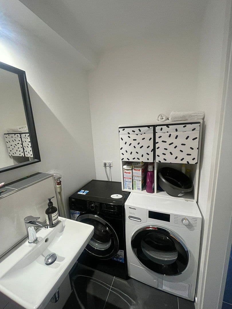 house to rent, 135 m², Alte Gärtnerei 24/2, Amstetten, Baden-Württemberg house to rent, 135 m², Alte Gärtnerei 24/2, Amstetten, Baden-Württemberg