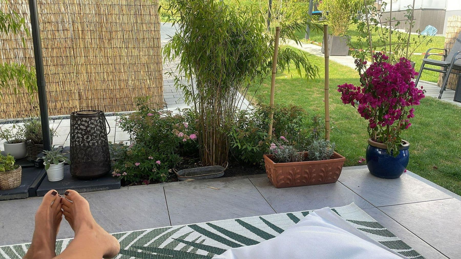 house to rent, 135 m², Alte Gärtnerei 24/2, Amstetten, Baden-Württemberg house to rent, 135 m², Alte Gärtnerei 24/2, Amstetten, Baden-Württemberg