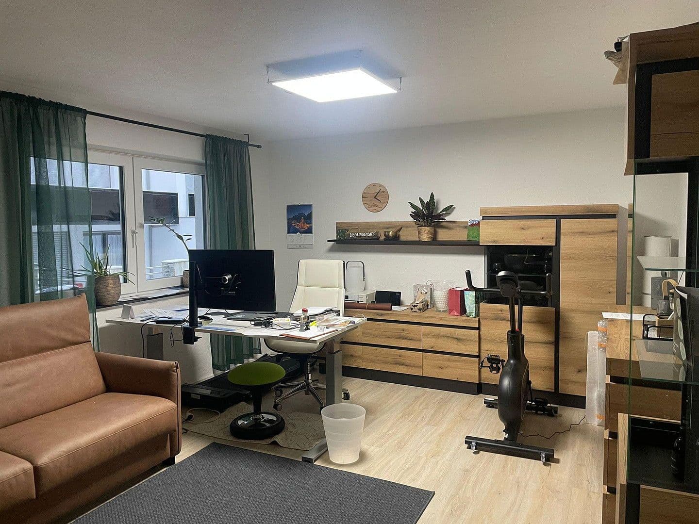 house to rent, 135 m², Alte Gärtnerei 24/2, Amstetten, Baden-Württemberg house to rent, 135 m², Alte Gärtnerei 24/2, Amstetten, Baden-Württemberg