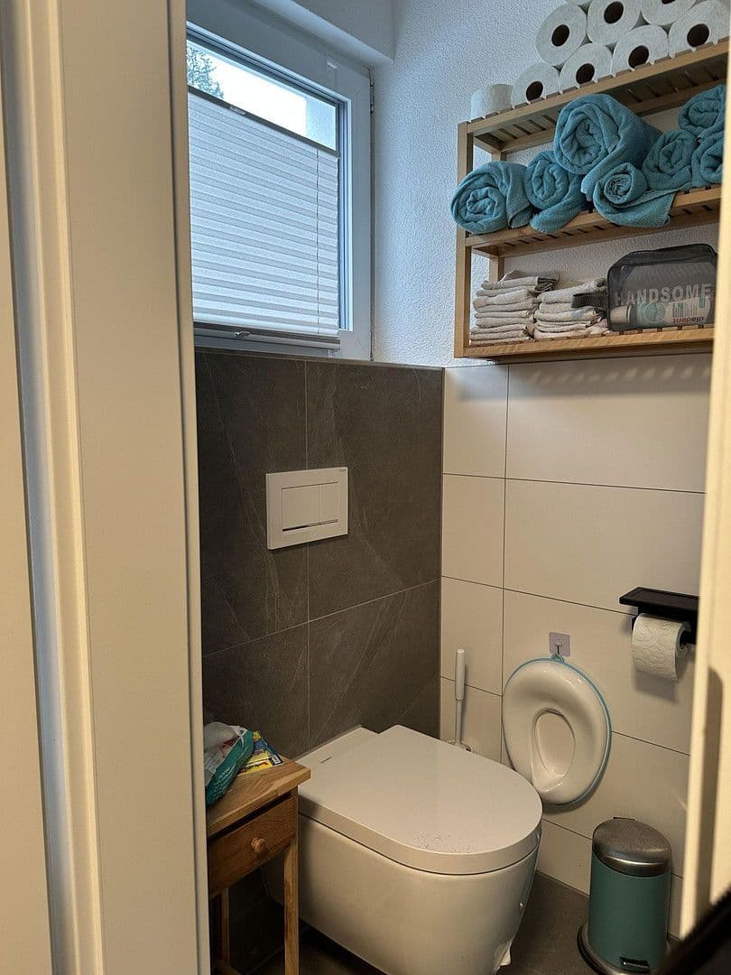 house to rent, 185 m², Alte Gärtnerei 24/3, Amstetten, Baden-Württemberg house to rent, 185 m², Alte Gärtnerei 24/3, Amstetten, Baden-Württemberg