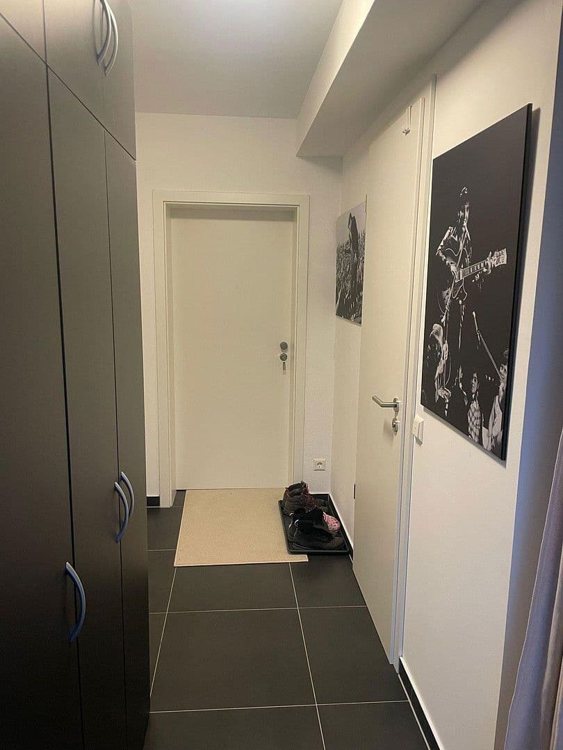 house to rent, 135 m², Alte Gärtnerei 24/2, Amstetten, Baden-Württemberg house to rent, 135 m², Alte Gärtnerei 24/2, Amstetten, Baden-Württemberg