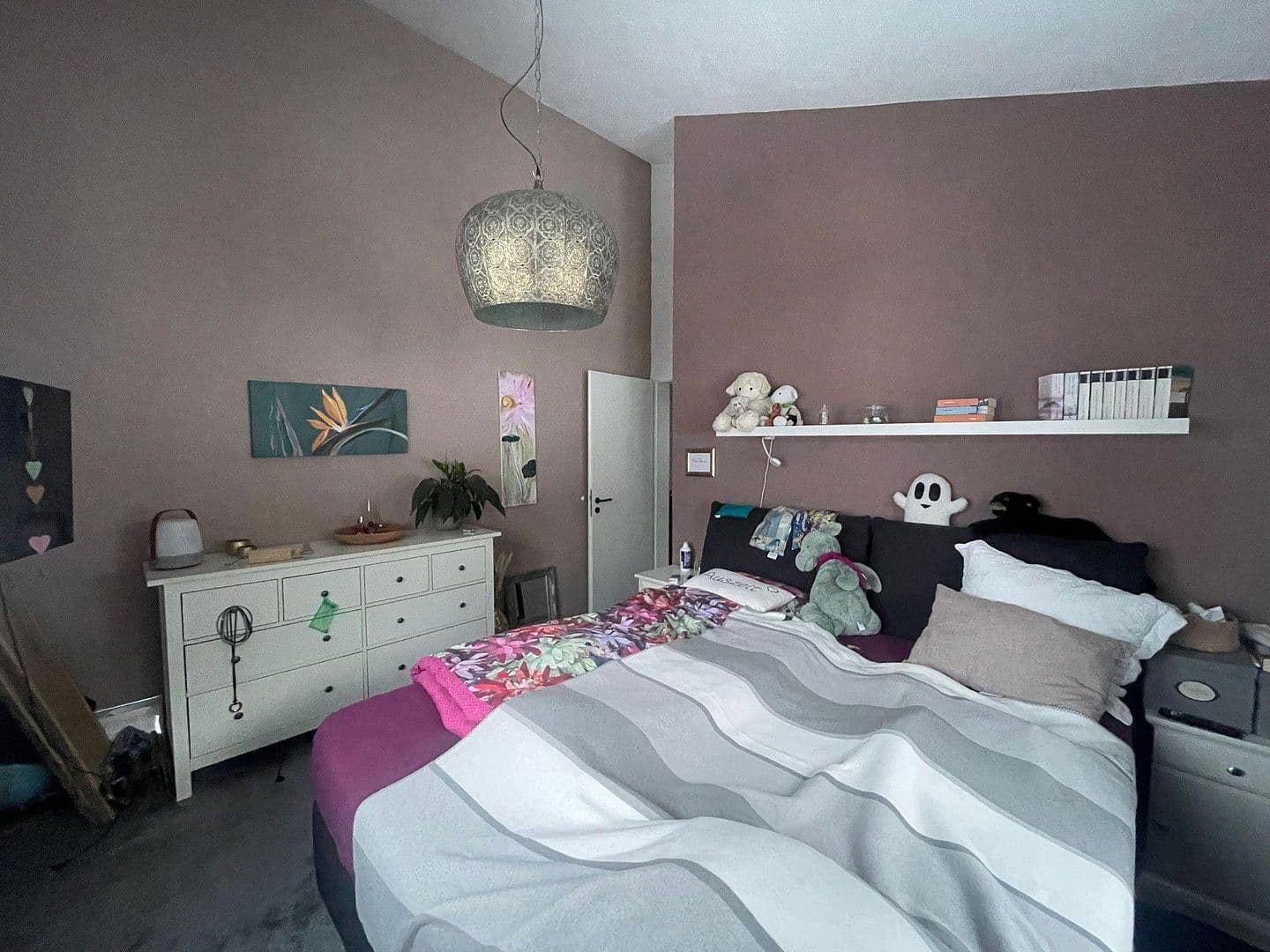 house to rent, 135 m², Alte Gärtnerei 24/2, Amstetten, Baden-Württemberg house to rent, 135 m², Alte Gärtnerei 24/2, Amstetten, Baden-Württemberg