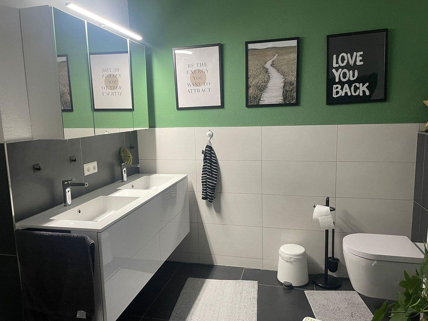 house to rent, 135 m², Alte Gärtnerei 24/2, Amstetten, Baden-Württemberg house to rent, 135 m², Alte Gärtnerei 24/2, Amstetten, Baden-Württemberg