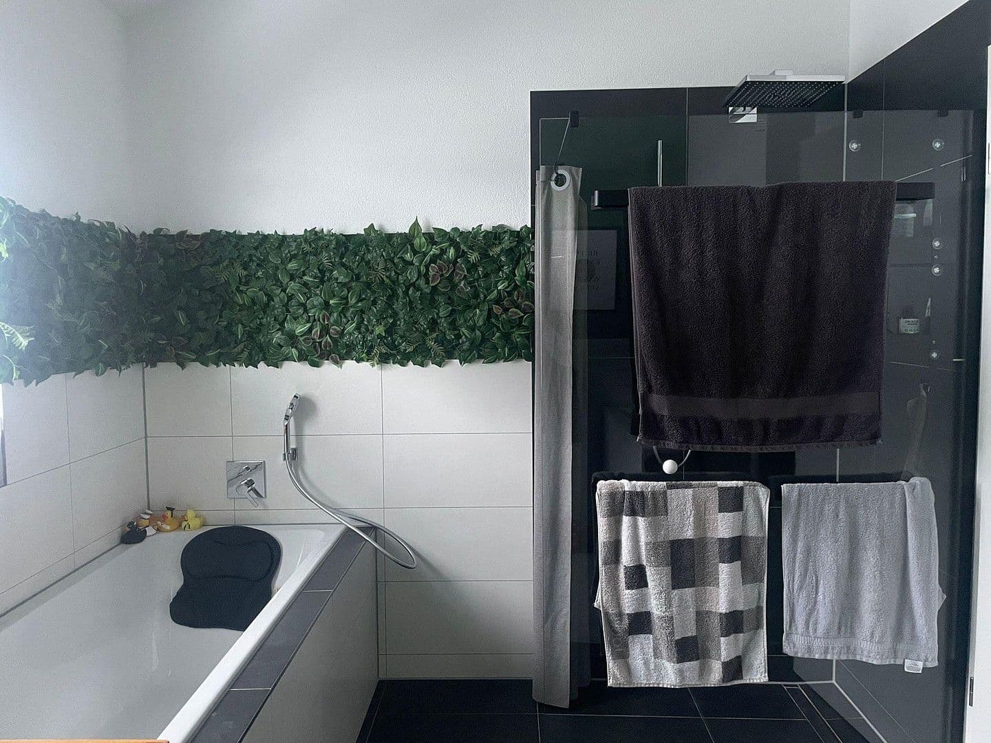 house to rent, 135 m², Alte Gärtnerei 24/2, Amstetten, Baden-Württemberg house to rent, 135 m², Alte Gärtnerei 24/2, Amstetten, Baden-Württemberg