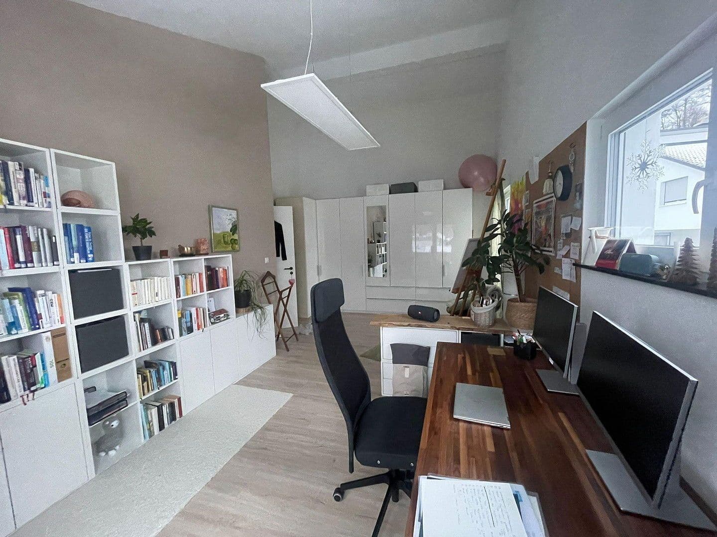 house to rent, 135 m², Alte Gärtnerei 24/2, Amstetten, Baden-Württemberg house to rent, 135 m², Alte Gärtnerei 24/2, Amstetten, Baden-Württemberg