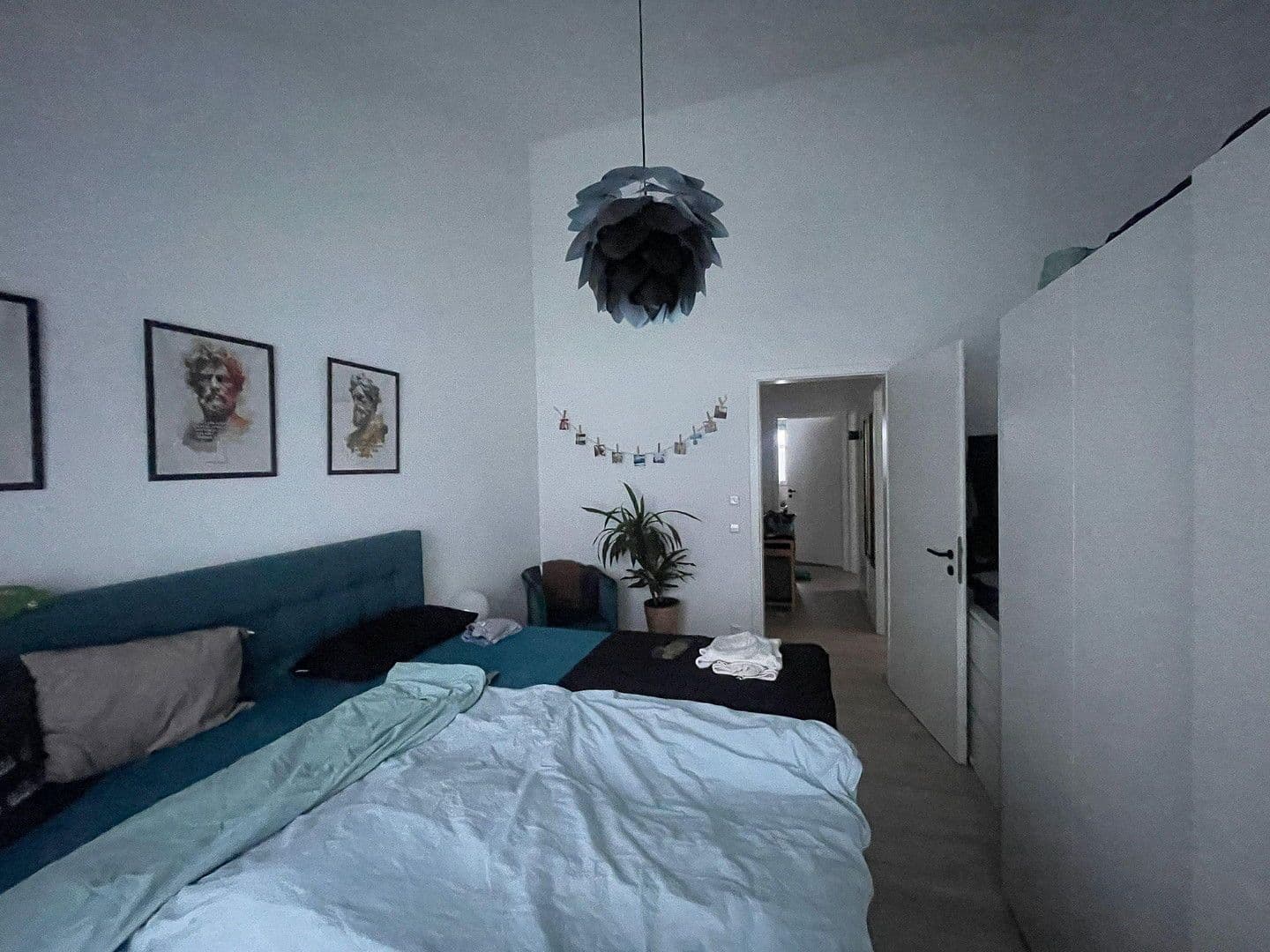 house to rent, 135 m², Alte Gärtnerei 24/2, Amstetten, Baden-Württemberg house to rent, 135 m², Alte Gärtnerei 24/2, Amstetten, Baden-Württemberg