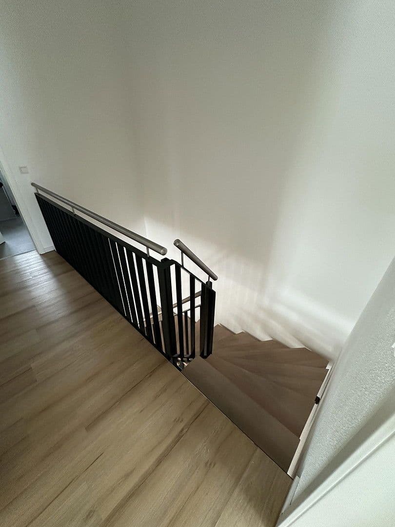 house to rent, 185 m², Alte Gärtnerei 24/3, Amstetten, Baden-Württemberg house to rent, 185 m², Alte Gärtnerei 24/3, Amstetten, Baden-Württemberg