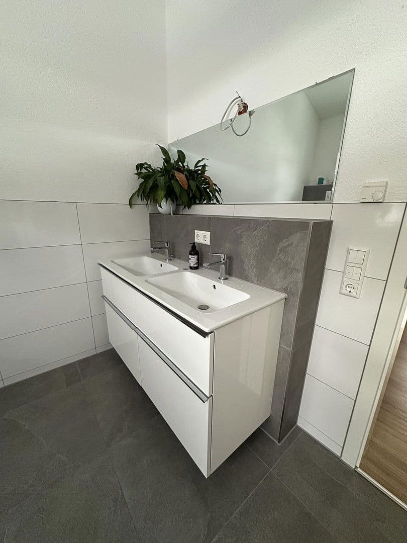 house to rent, 185 m², Alte Gärtnerei 24/3, Amstetten, Baden-Württemberg house to rent, 185 m², Alte Gärtnerei 24/3, Amstetten, Baden-Württemberg