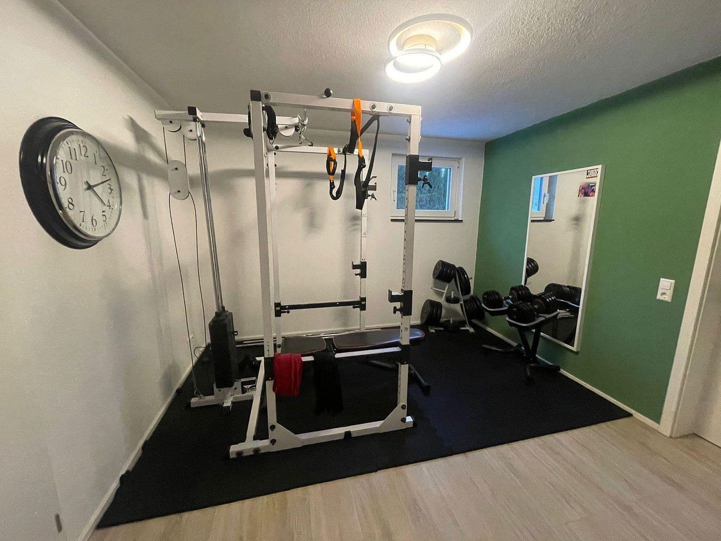 house to rent, 135 m², Alte Gärtnerei 24/2, Amstetten, Baden-Württemberg house to rent, 135 m², Alte Gärtnerei 24/2, Amstetten, Baden-Württemberg