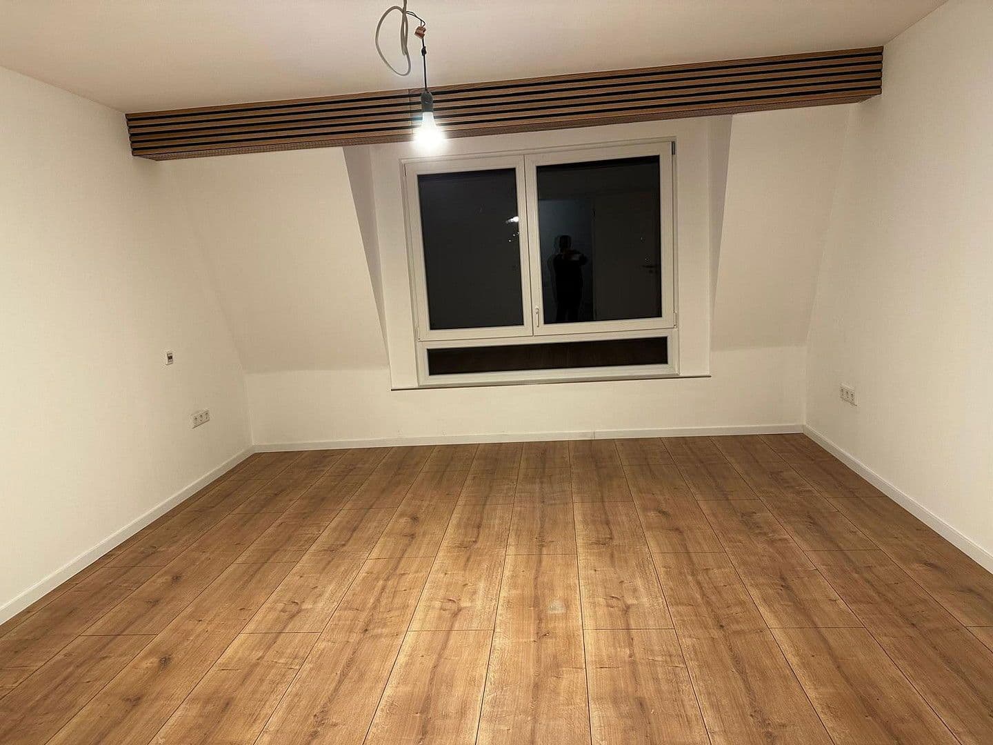 1 bedroom with open-plan kitchen flat to rent, 78 m², Essen, North Rhine-Westphalia 1 bedroom with open-plan kitchen flat to rent, 78 m², Essen, North Rhine-Westphalia