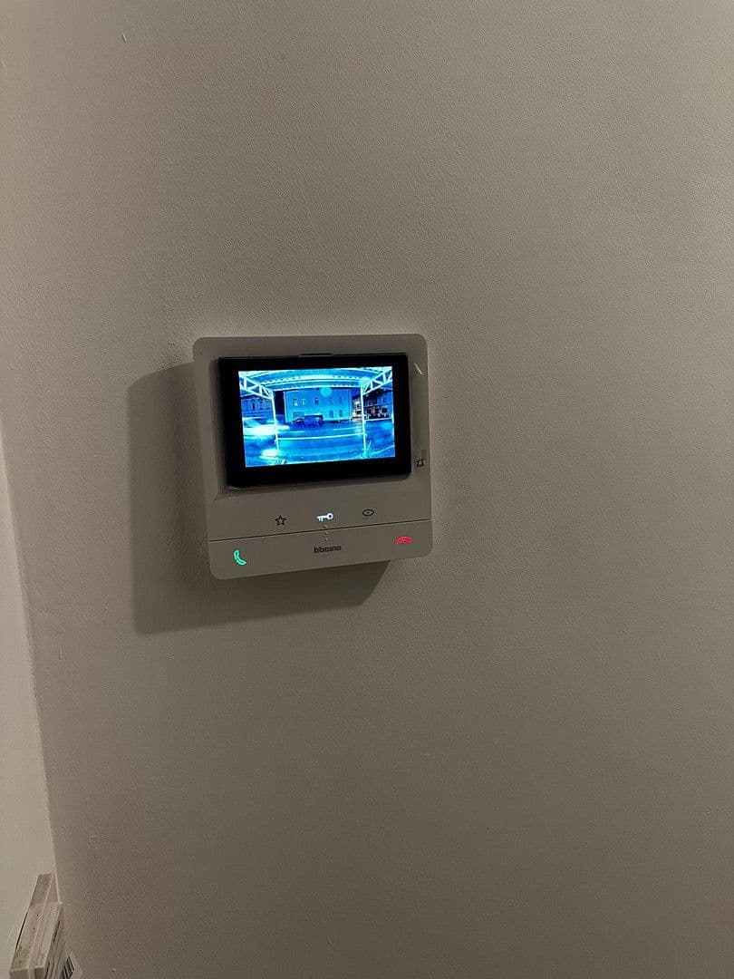 1 bedroom with open-plan kitchen flat to rent, 78 m², Essen, North Rhine-Westphalia 1 bedroom with open-plan kitchen flat to rent, 78 m², Essen, North Rhine-Westphalia