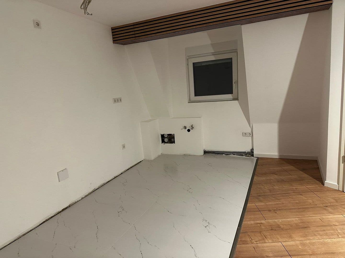 1 bedroom with open-plan kitchen flat to rent, 78 m², Essen, North Rhine-Westphalia 1 bedroom with open-plan kitchen flat to rent, 78 m², Essen, North Rhine-Westphalia