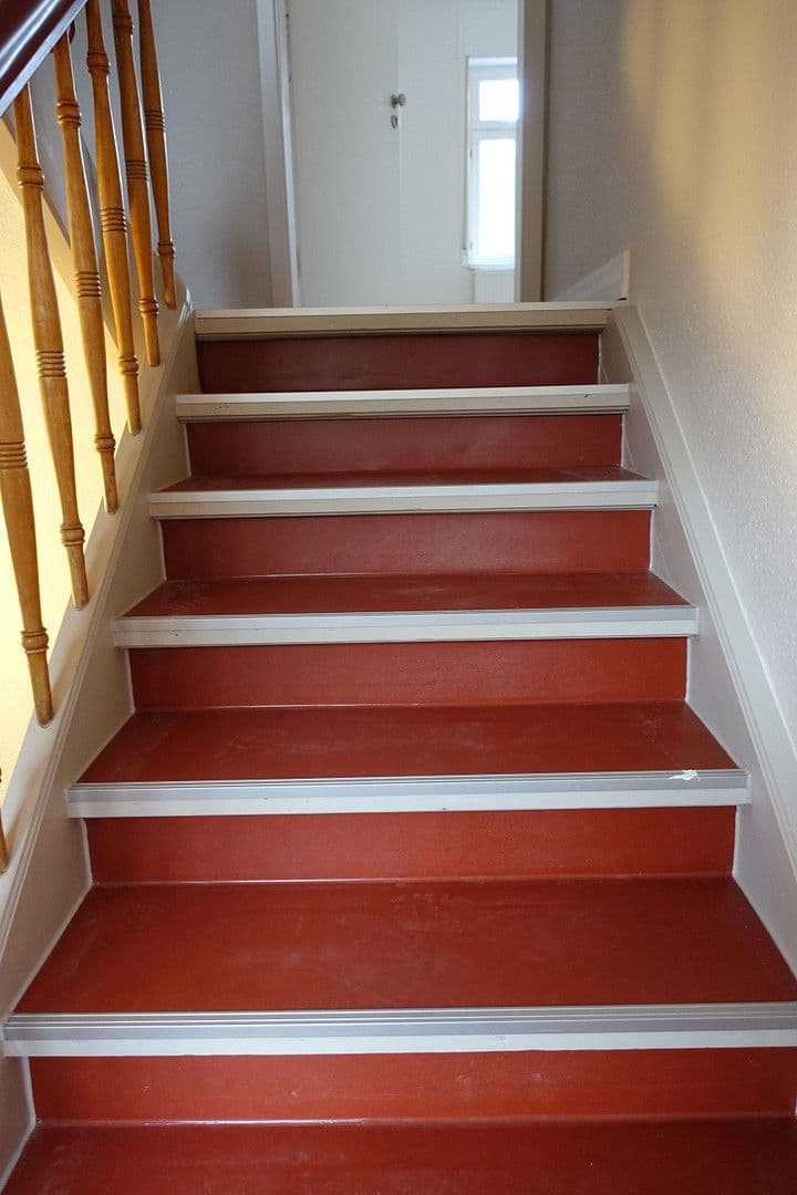 2 bedroom flat to rent, 55 m², Bad Homburg vor der Höhe, Hesse 2 bedroom flat to rent, 55 m², Bad Homburg vor der Höhe, Hesse