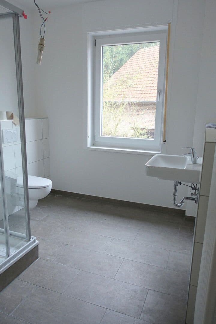 2 bedroom flat to rent, 55 m², Bad Homburg vor der Höhe, Hesse 2 bedroom flat to rent, 55 m², Bad Homburg vor der Höhe, Hesse