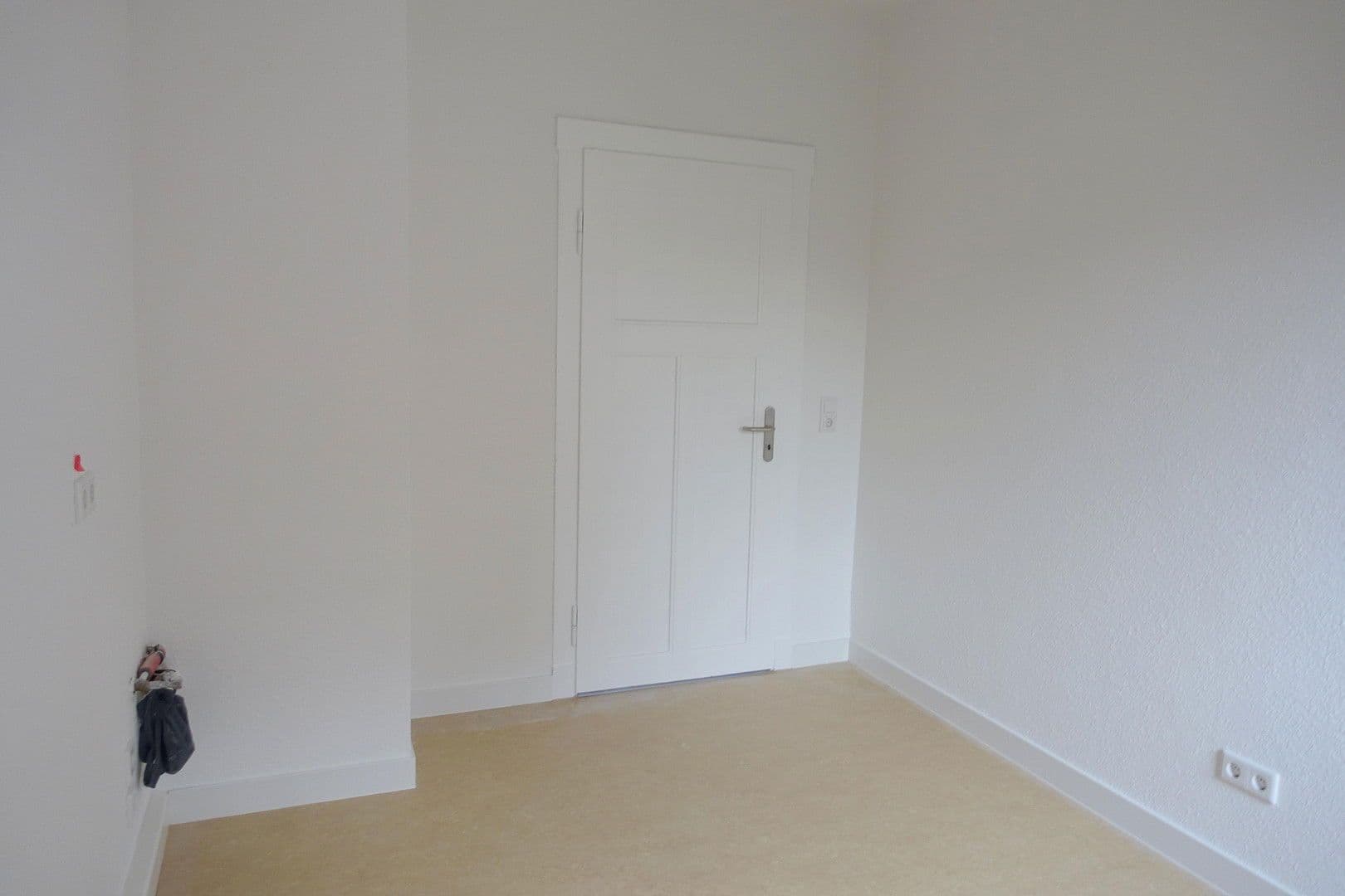 2 bedroom flat to rent, 55 m², Bad Homburg vor der Höhe, Hesse 2 bedroom flat to rent, 55 m², Bad Homburg vor der Höhe, Hesse