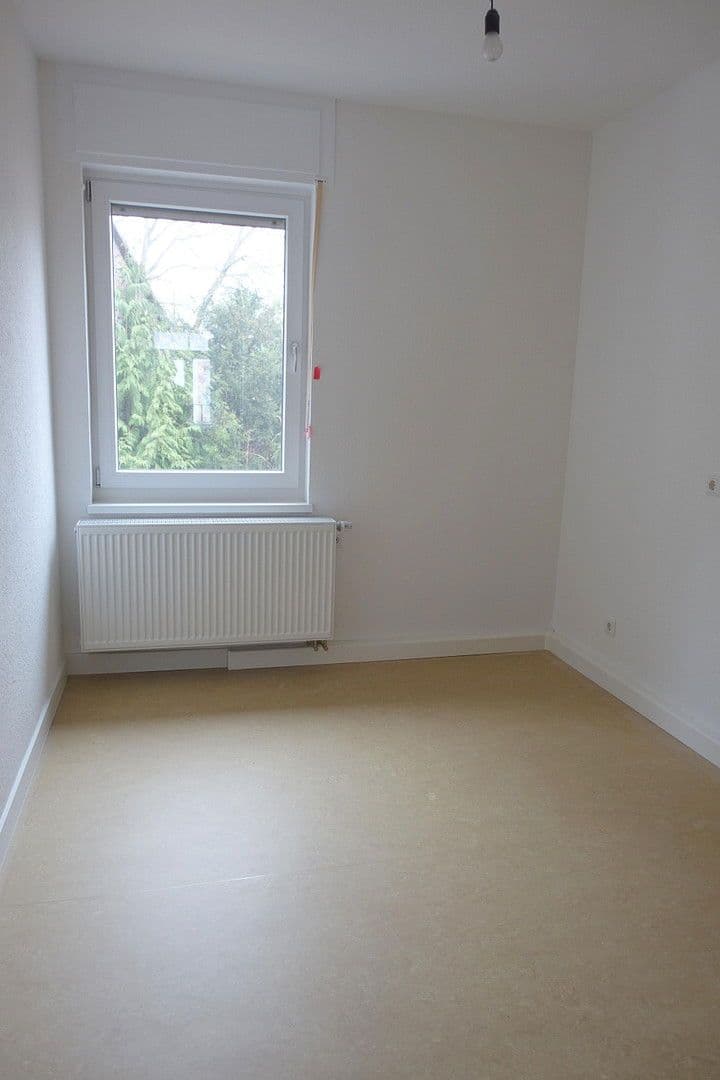 2 bedroom flat to rent, 55 m², Bad Homburg vor der Höhe, Hesse 2 bedroom flat to rent, 55 m², Bad Homburg vor der Höhe, Hesse