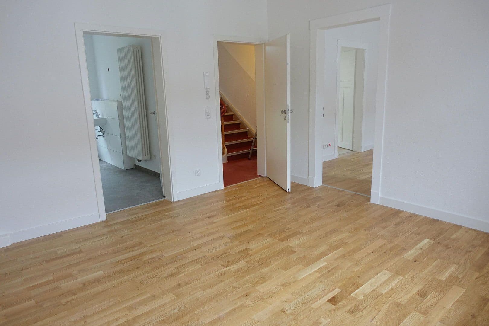 2 bedroom flat to rent, 55 m², Bad Homburg vor der Höhe, Hesse 2 bedroom flat to rent, 55 m², Bad Homburg vor der Höhe, Hesse