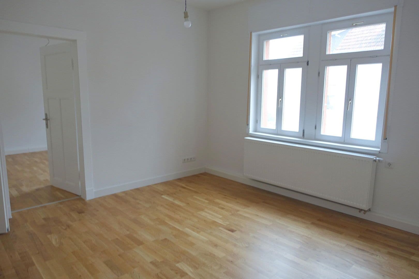 2 bedroom flat to rent, 55 m², Bad Homburg vor der Höhe, Hesse 2 bedroom flat to rent, 55 m², Bad Homburg vor der Höhe, Hesse