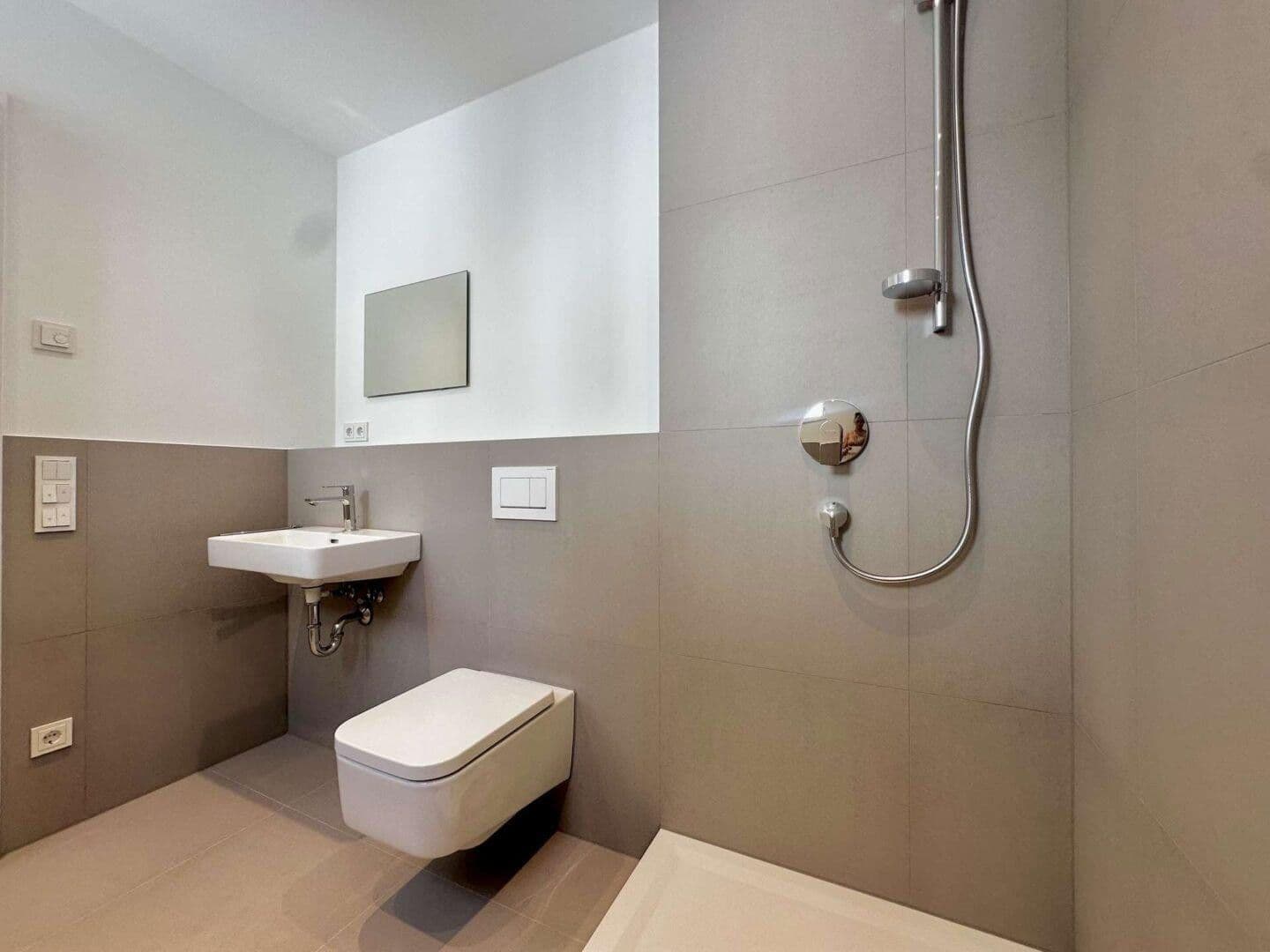 2 bedroom flat for sale, 51 m², Christophstraße 8, Überlingen, Baden-Württemberg 2 bedroom flat for sale, 51 m², Christophstraße 8, Überlingen, Baden-Württemberg