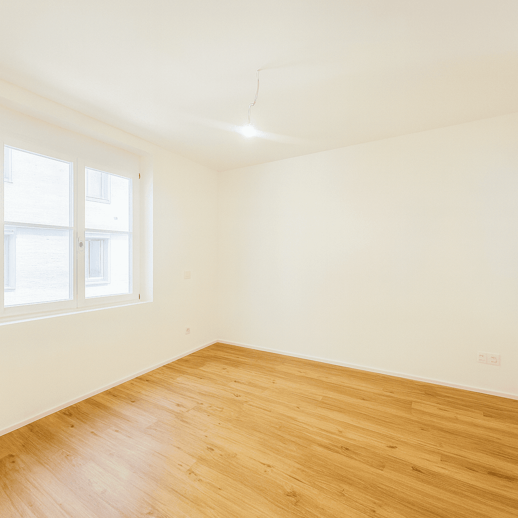 2 bedroom flat for sale, 51 m², Christophstraße 8, Überlingen, Baden-Württemberg 2 bedroom flat for sale, 51 m², Christophstraße 8, Überlingen, Baden-Württemberg