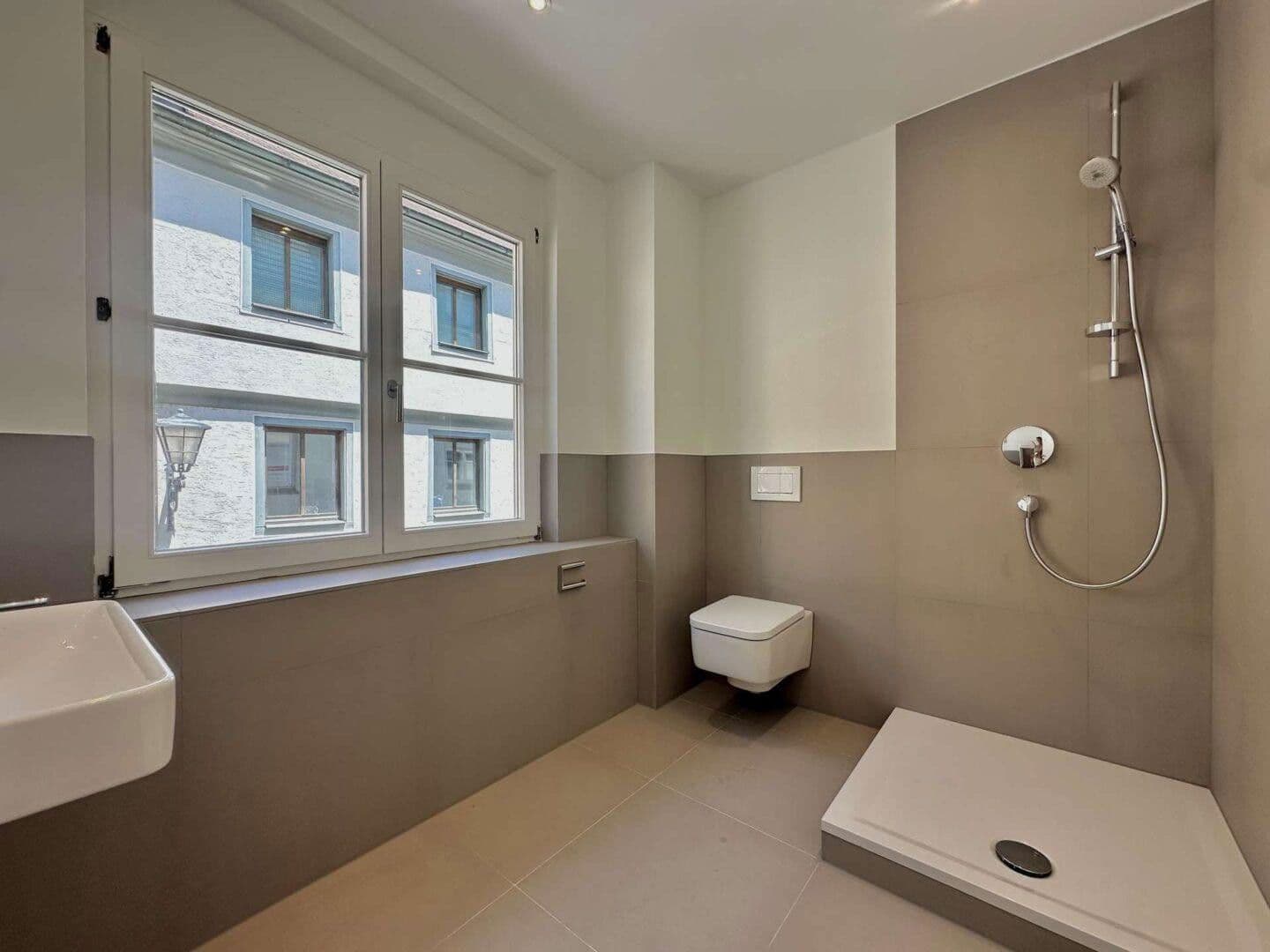 2 bedroom flat for sale, 51 m², Christophstraße 8, Überlingen, Baden-Württemberg 2 bedroom flat for sale, 51 m², Christophstraße 8, Überlingen, Baden-Württemberg