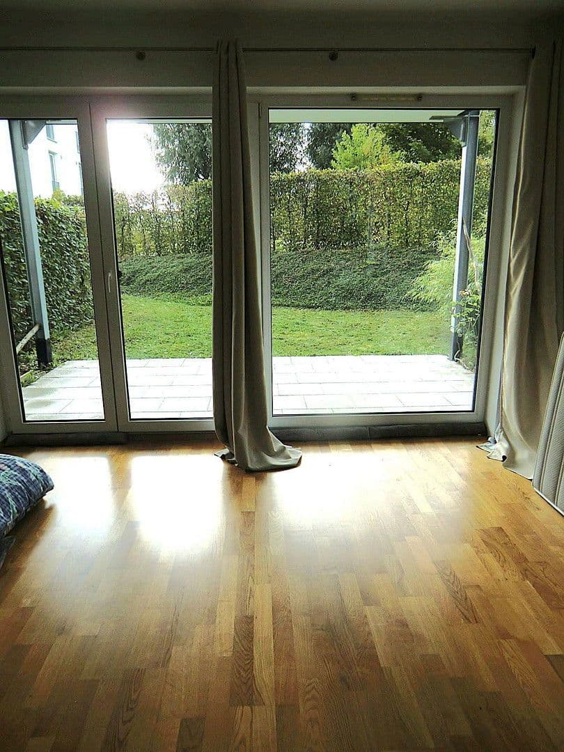 1 bedroom with open-plan kitchen flat for sale, 55 m², Weingarten, Baden-Württemberg 1 bedroom with open-plan kitchen flat for sale, 55 m², Weingarten, Baden-Württemberg