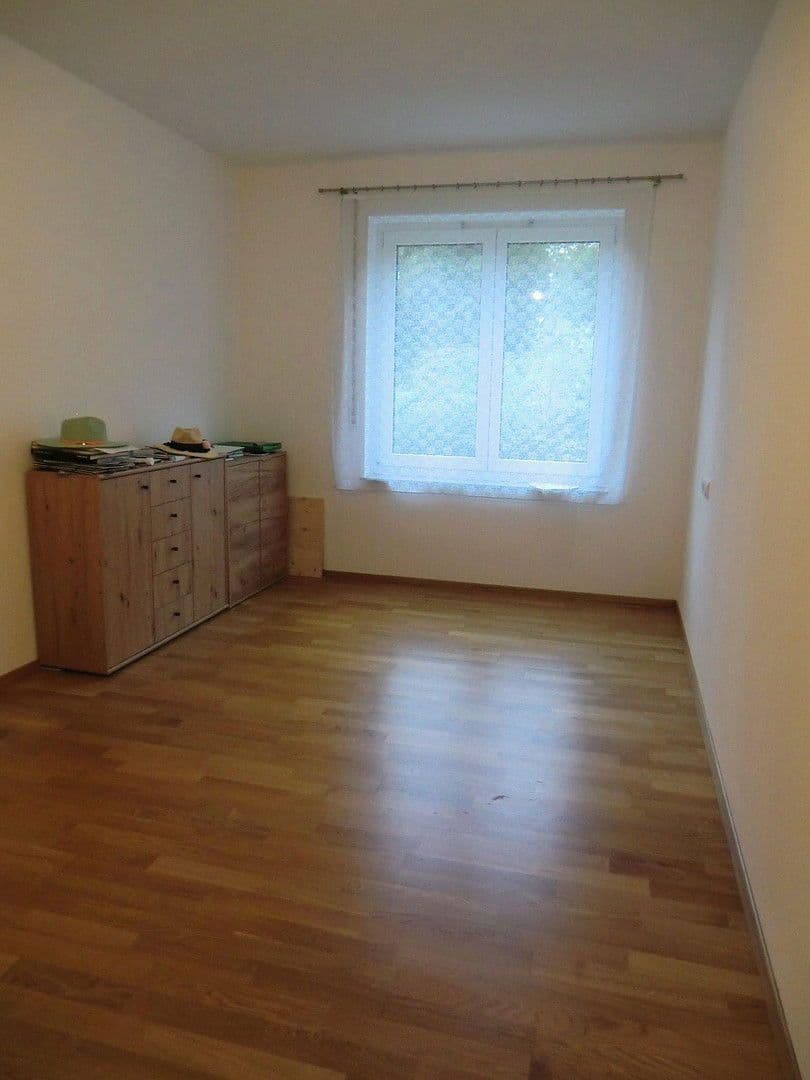 1 bedroom with open-plan kitchen flat for sale, 55 m², Weingarten, Baden-Württemberg 1 bedroom with open-plan kitchen flat for sale, 55 m², Weingarten, Baden-Württemberg
