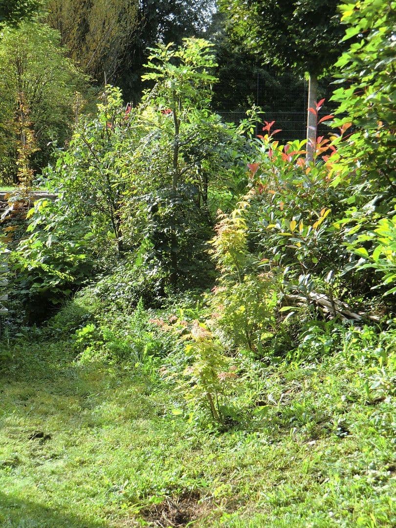 1 bedroom with open-plan kitchen flat for sale, 55 m², Weingarten, Baden-Württemberg 1 bedroom with open-plan kitchen flat for sale, 55 m², Weingarten, Baden-Württemberg