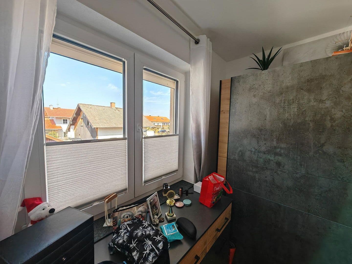 2 bedroom flat for sale, 59 m², Brunnthal, Bavaria 2 bedroom flat for sale, 59 m², Brunnthal, Bavaria