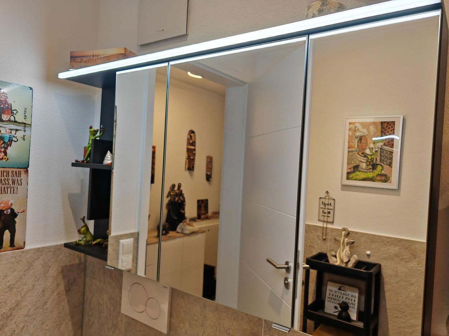 2 bedroom flat for sale, 59 m², Brunnthal, Bavaria 2 bedroom flat for sale, 59 m², Brunnthal, Bavaria