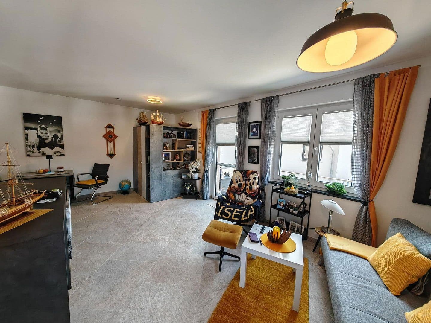 2 bedroom flat for sale, 59 m², Brunnthal, Bavaria 2 bedroom flat for sale, 59 m², Brunnthal, Bavaria