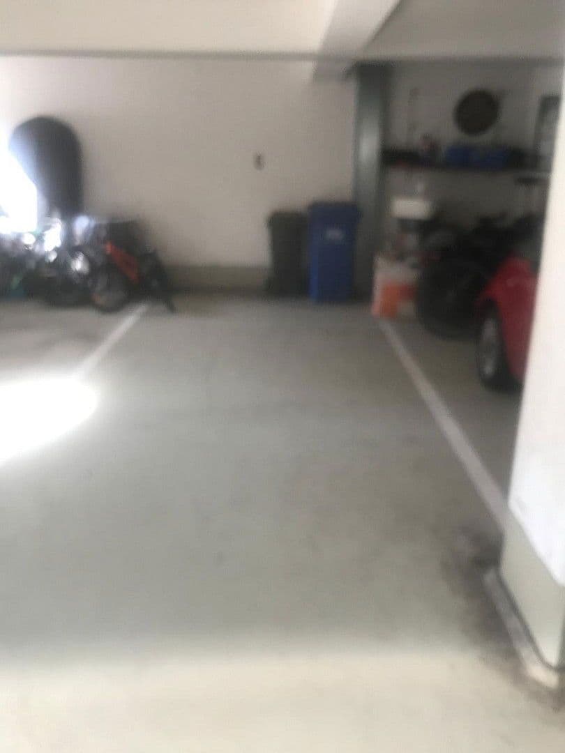 1 bedroom with open-plan kitchen flat for sale, 62 m², Mengenerstr. 15, Scheer, Baden-Württemberg 1 bedroom with open-plan kitchen flat for sale, 62 m², Mengenerstr. 15, Scheer, Baden-Württemberg