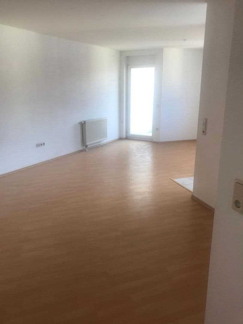 1 bedroom with open-plan kitchen flat for sale, 62 m², Mengenerstr. 15, Scheer, Baden-Württemberg 1 bedroom with open-plan kitchen flat for sale, 62 m², Mengenerstr. 15, Scheer, Baden-Württemberg