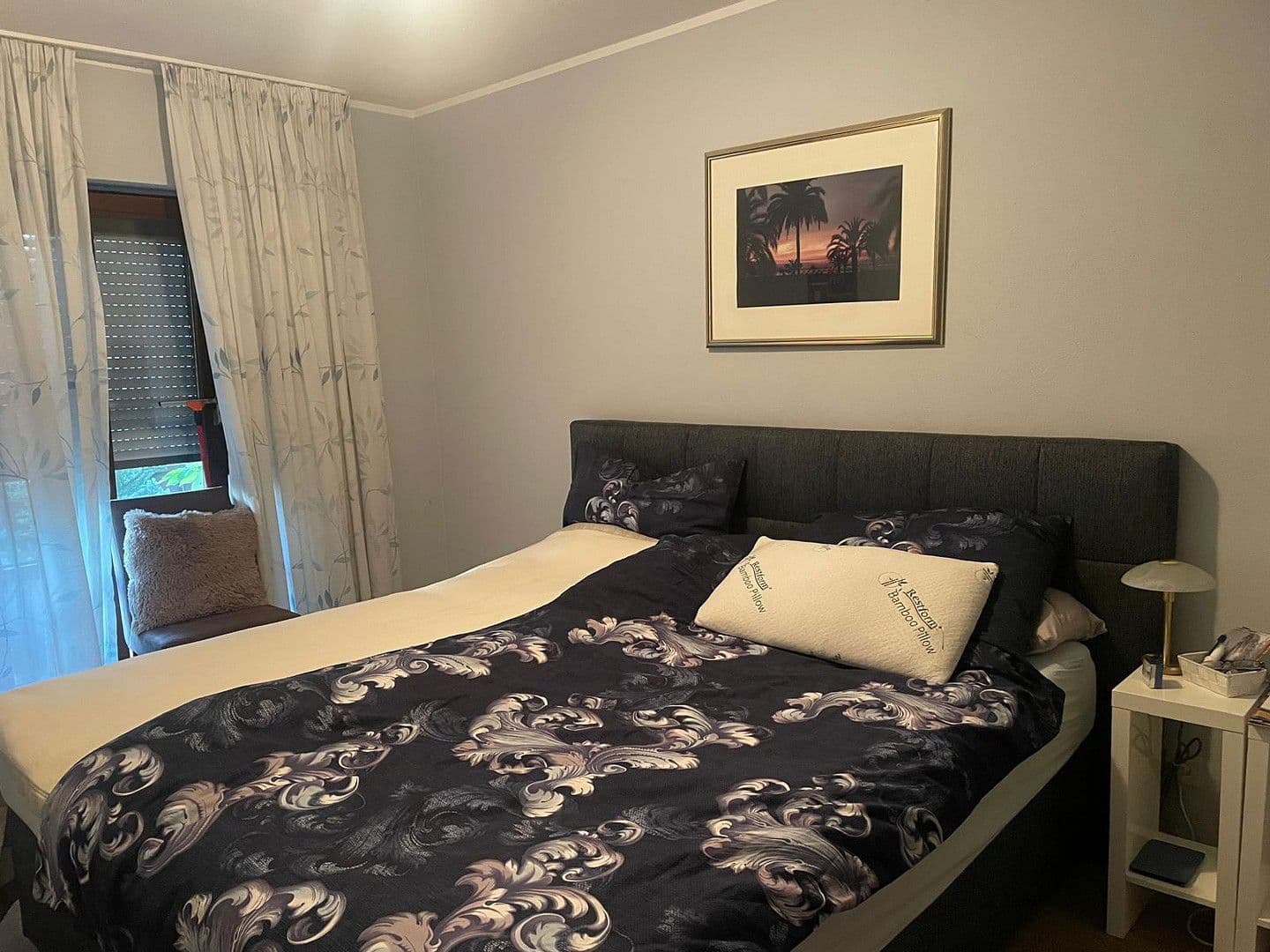 house for sale, 156 m², München, Bavaria house for sale, 156 m², München, Bavaria